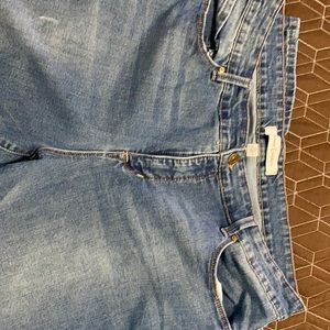 Vintage America Jeans